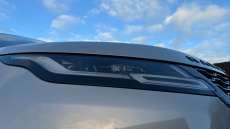 Land Rover Range Rover Evoque 2.0 P200 R-Dynamic SE 5dr Auto Petrol Hatchback